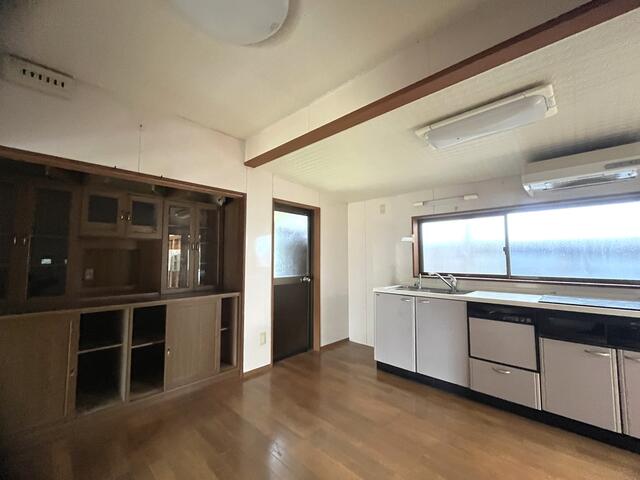 朝来市 和田山町竹田 (竹田駅) 2階建 10SLDKの画像10