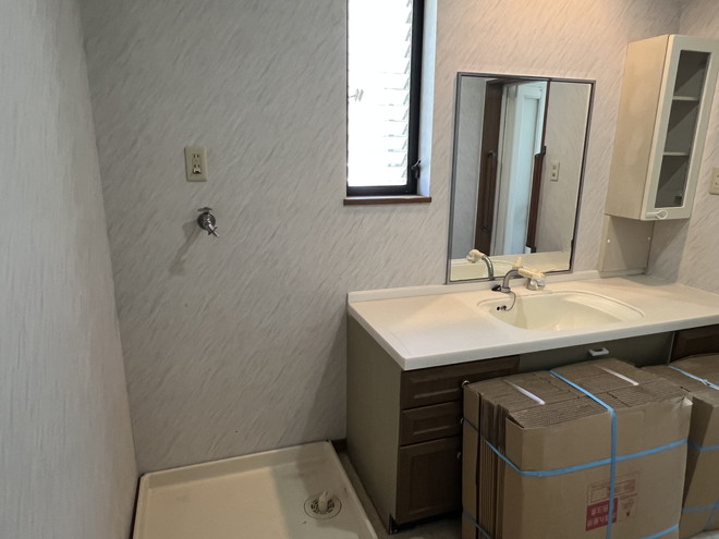 落ち着いた住環境が魅力！津市長岡町の物件の画像10