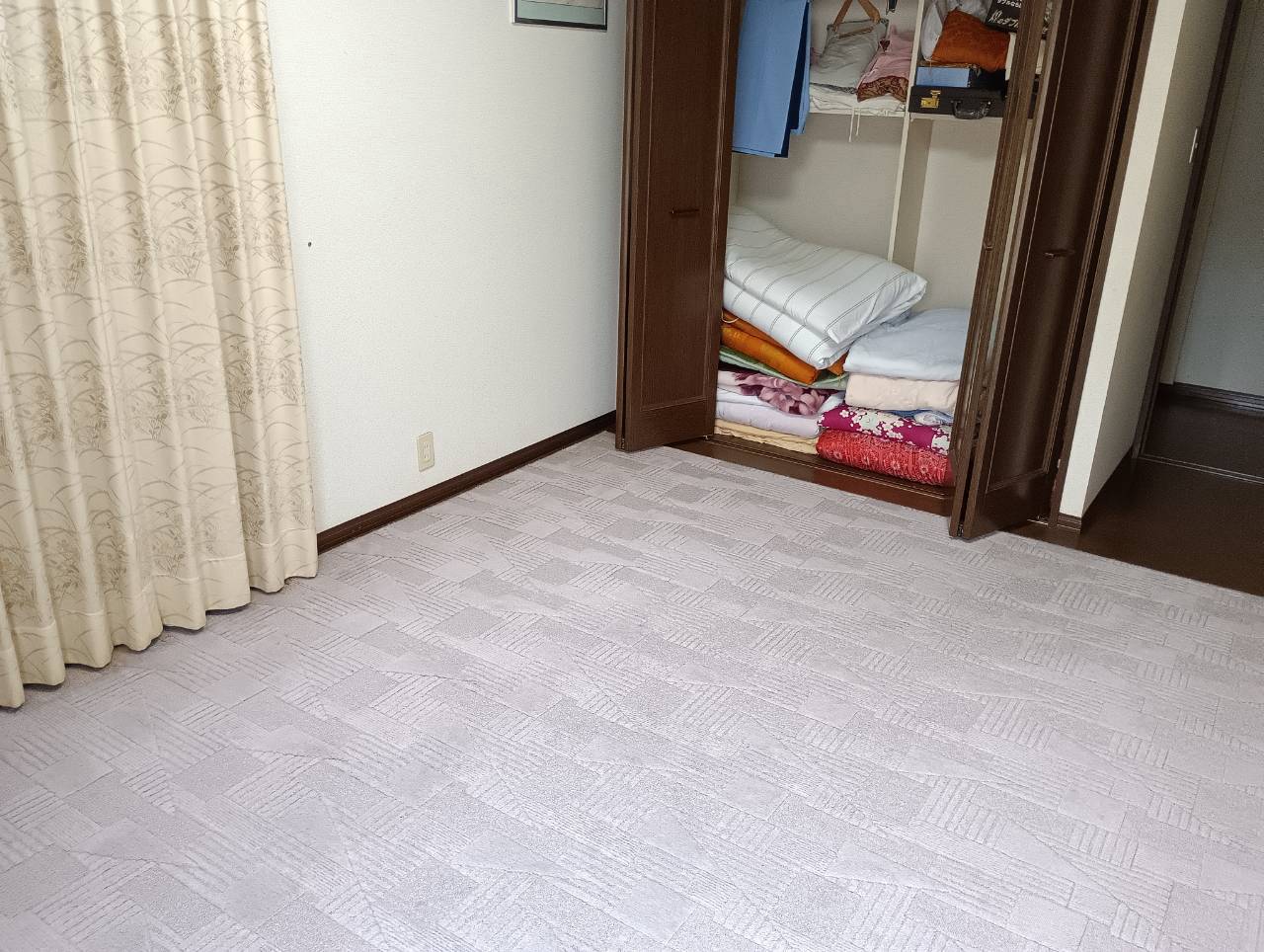  日本一の星空阿智村！花桃の里近く！の画像10