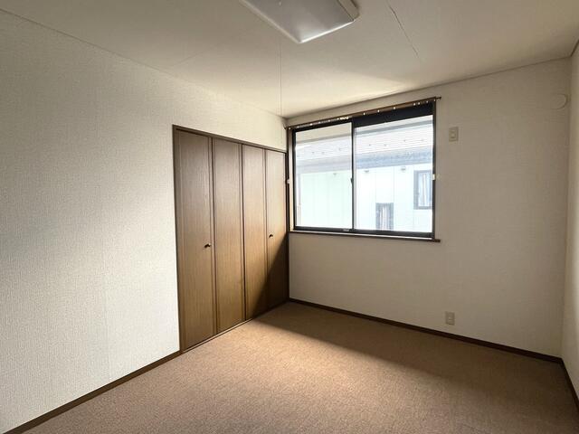 安心のオール電化！丹波市氷上町新郷の2階建5LDK物件の画像10