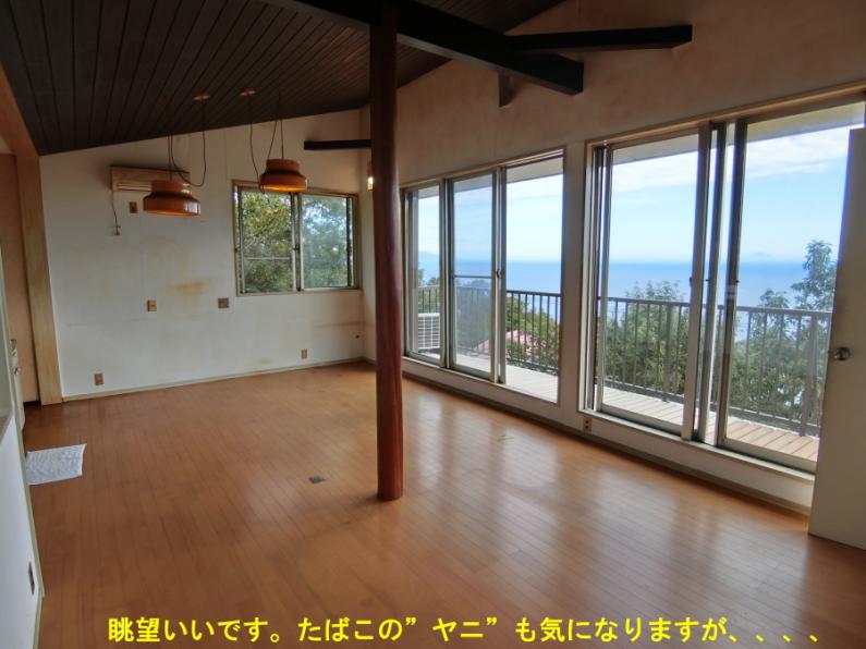磨けば光る全室オーシャンビュー！伊東市赤沢の物件の画像10