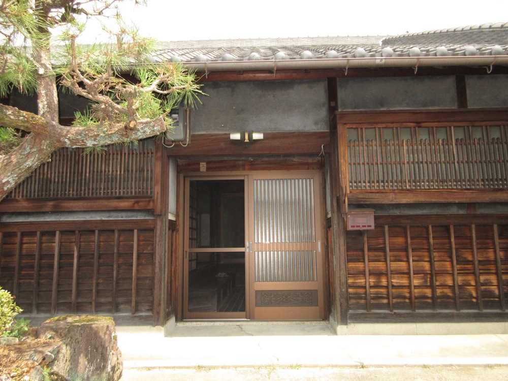 紀の川市打田の画像10