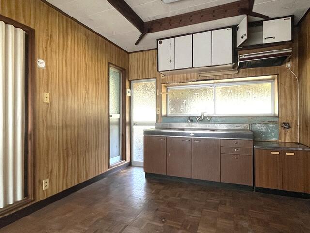 丹波市 春日町栢野 2階建 8SKの画像10