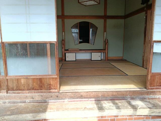 いわき市 四倉町下柳生字宮下 (小川郷駅) 1階建 3DKの画像10