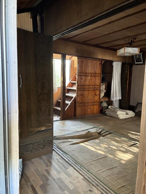 志布志市 志布志町志布志２丁目 (志布志駅) 2階建 3DKの画像10