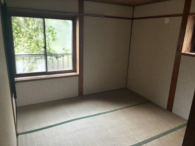 村上市 瀬波温泉３丁目 (村上駅) 2階建 3DKの画像10