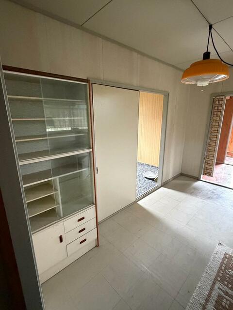 伊豆の国市 立花２丁目 (田京駅) 1階建 4DKの画像10