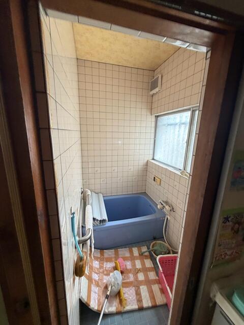 館林市 緑町１丁目 (館林駅) 2階建 4DKの画像10