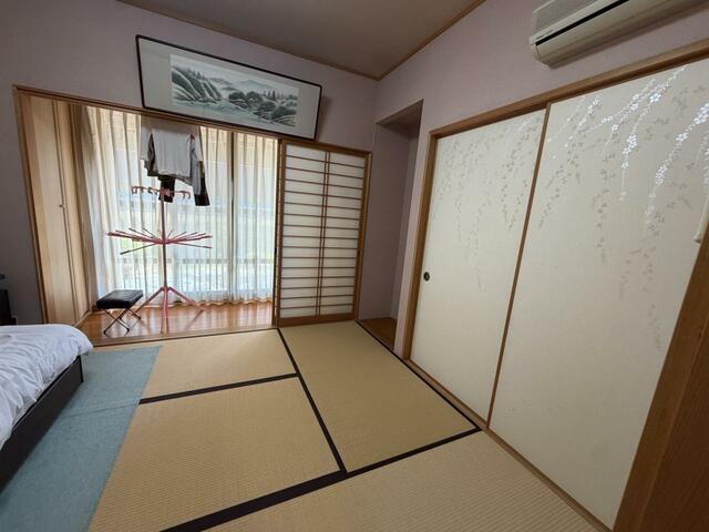 鳥取市 西品治 (鳥取駅) 1階建 4SDKの画像10