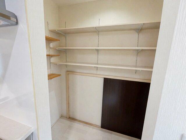 鳥取市 湯所町１丁目 (鳥取駅) 2階建 4LDKの画像10