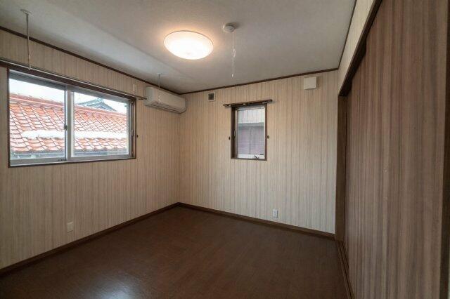 鳥取市 西品治 (鳥取駅) 2階建 7LDKの画像10