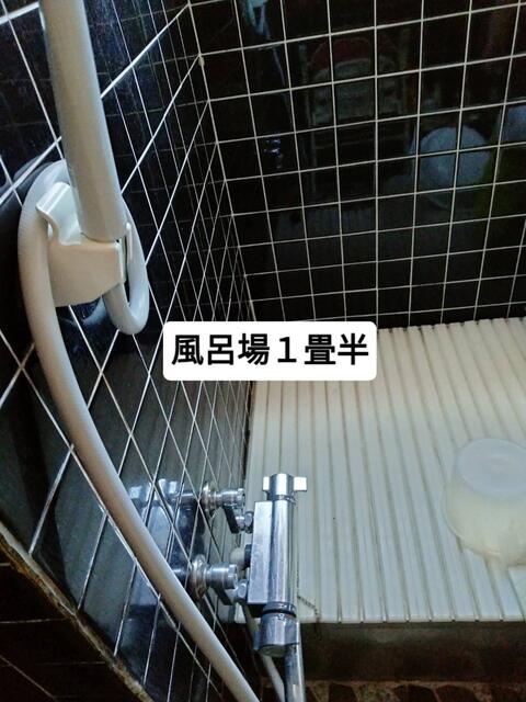 青森市 矢作１丁目 (矢田前駅) 2階建 4DKの画像10