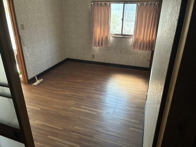杵島郡白石町 大字戸ケ里 (肥前竜王駅) 2階建 3DKの画像10
