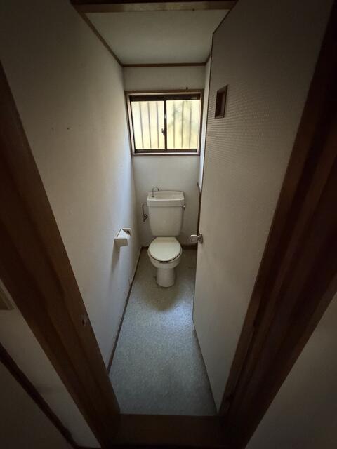 市原市 馬立 (馬立駅) 2階建 3DKの画像10