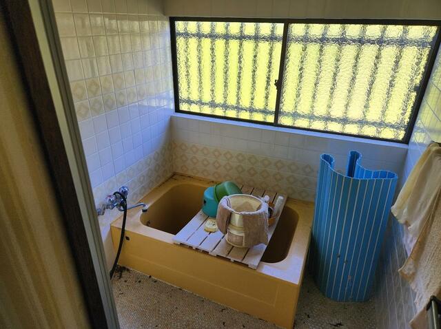 備前市 三石 (三石駅) 1階建 2LDKの画像10