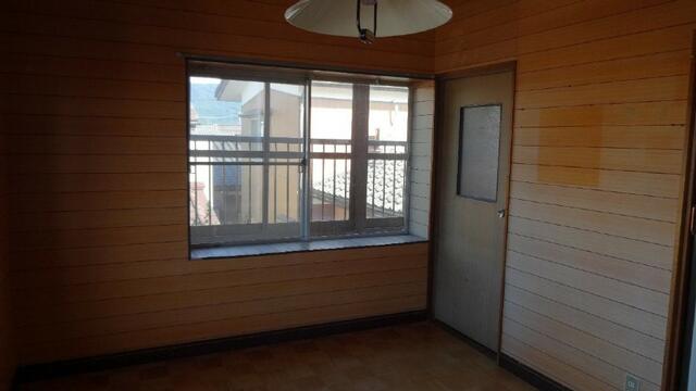 村上市 坂町 (坂町駅) 2階建 5DKの画像10