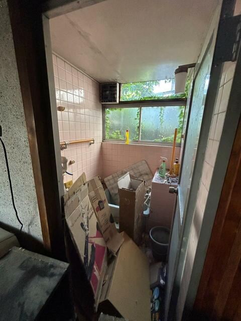 伊勢崎市 豊城町 (新伊勢崎駅) 2階建 3DKの画像10