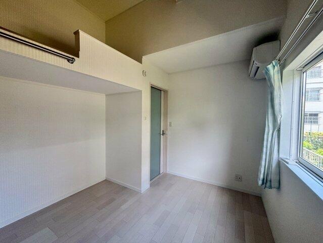 倉吉市 西福守町 (倉吉駅) 1階建 3LDKの画像10