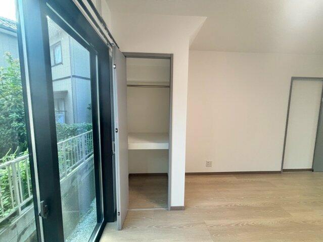 鳥取市 卯垣３丁目 2階建 3LDKの画像10