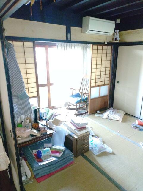 倉敷市 玉島柏島 (金光駅) 2階建 3DKの画像10