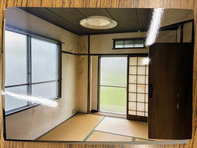 八幡浜市 大平 (八幡浜駅) 2階建 3DKの画像10