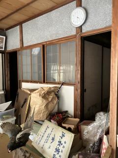 周智郡森町 三倉 1階建 3DKの画像10