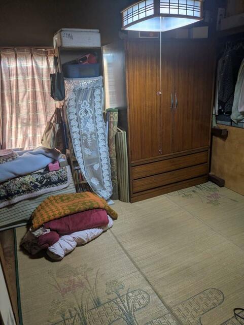 倉敷市 真備町上二万 (西阿知駅) 2階建 3DKの画像10