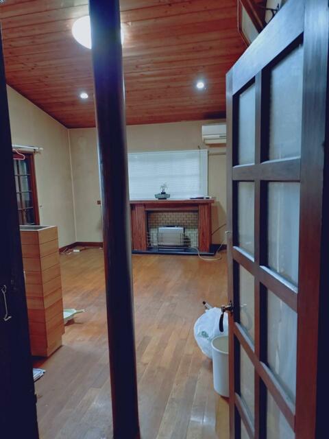田方郡函南町 上沢 (函南駅) 2階建 3LDKの画像10