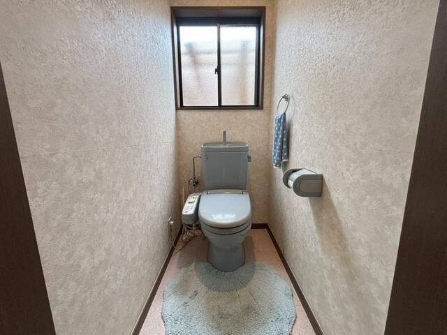 倉吉市 余戸谷町 (倉吉駅) 2階建 5LDKの画像10