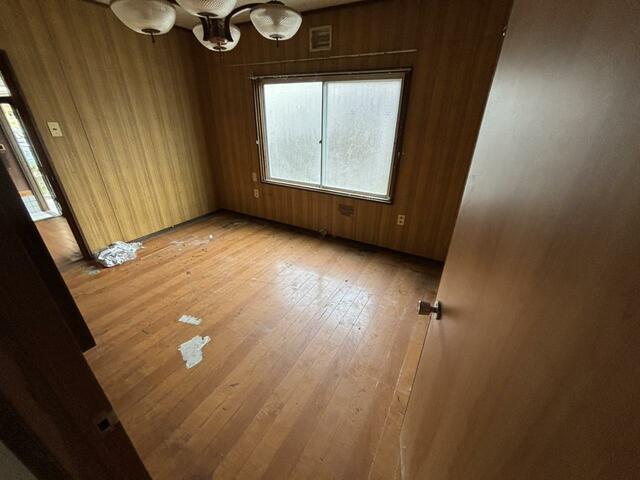 倉吉市 巌城 (倉吉駅) 2階建 4DKの画像10