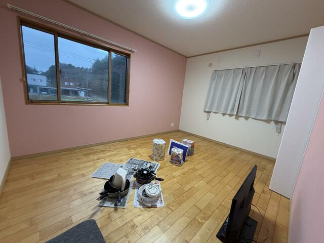 東伯郡湯梨浜町 大字宇野 (松崎駅) 2階建 5LDKの画像10