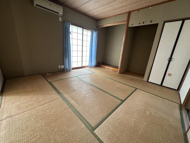 鳥取市 北園１丁目 (鳥取駅) 2階建 6LDKの画像10