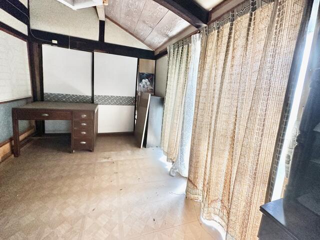 東伯郡北栄町 大谷 (由良駅) 2階建 10LDKの画像10