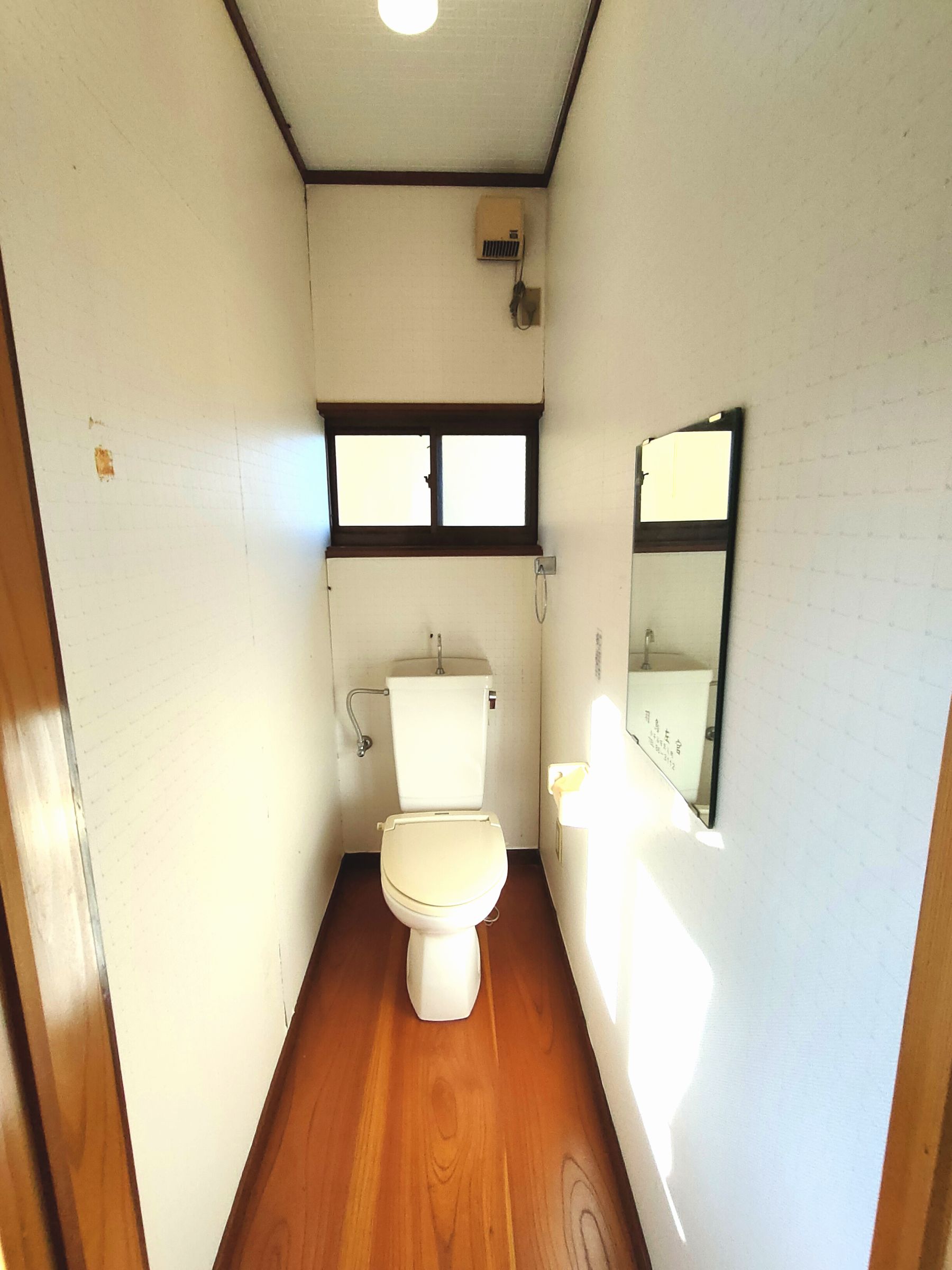 新潟県小千谷市真人町　中古住宅の画像11