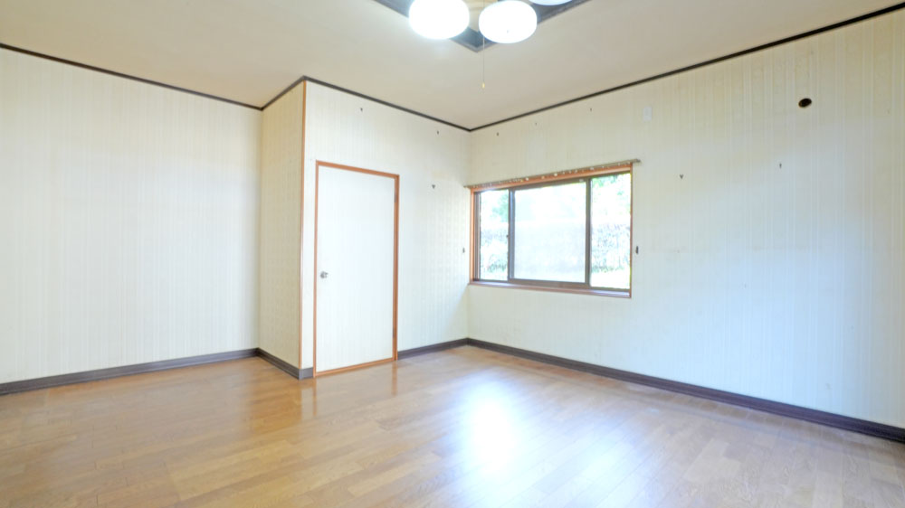 住まい＋創作＋自然を楽しむ贅沢な一軒！紀の川市貴志川町尼寺の住宅物件の画像10