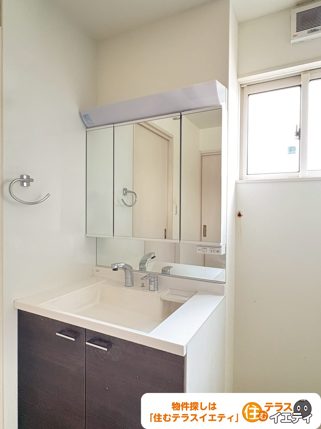 静かで便利な暮らしを実現！山口市吉敷上東2丁目2582番2の中古住宅物件の画像11