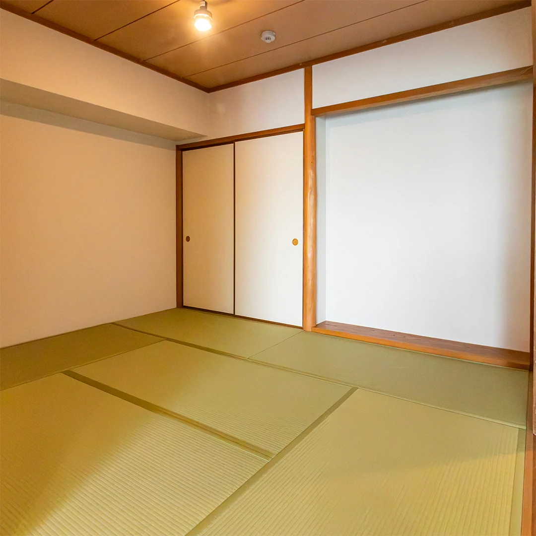 美しいオーシャンビュー！鳥羽市安楽島町のリゾートマンション物件の画像10