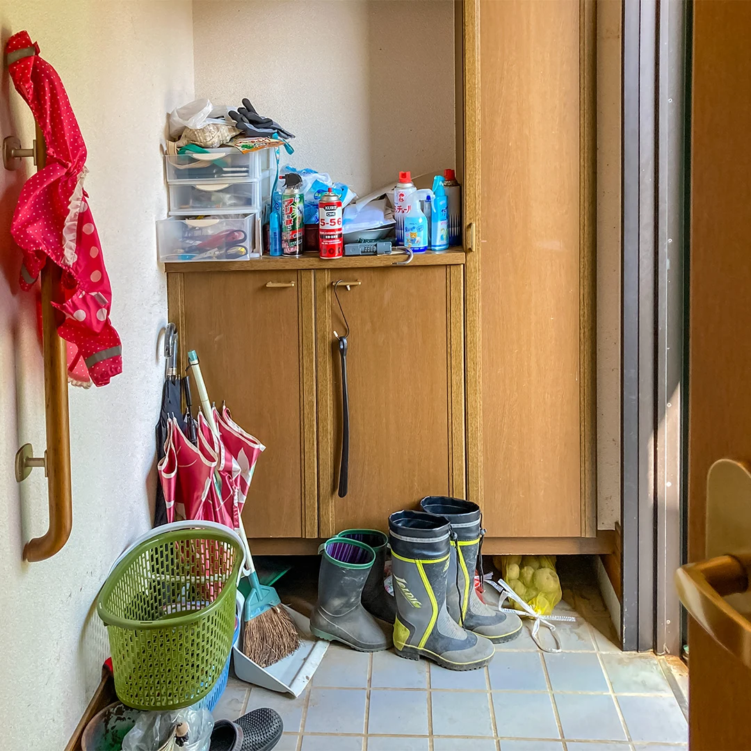 180度のオーシャンビュー！由良町衣奈の海沿い住宅物件の画像10