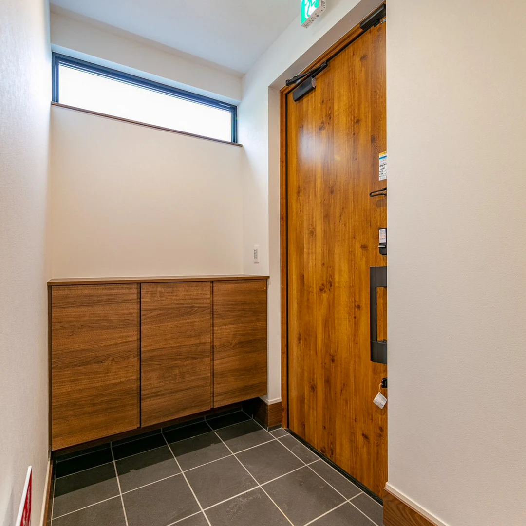 海を望む屋上バルコニーと半露天風呂付き！淡路市野島江崎の住宅物件の画像10