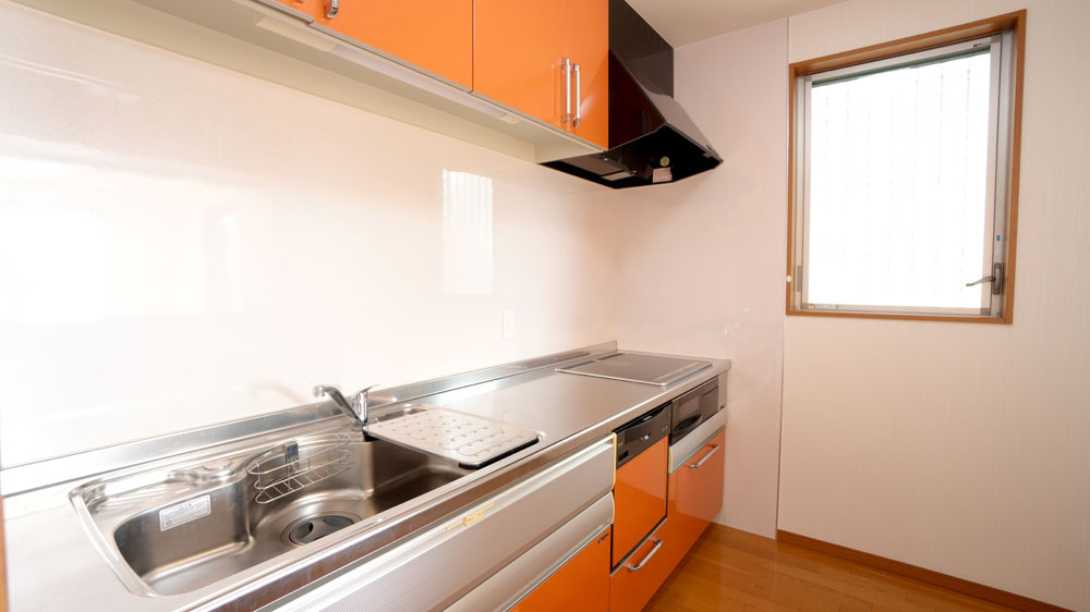 加太海水浴場すぐ！リフォーム済和歌山市つつじが丘の平屋物件の画像10