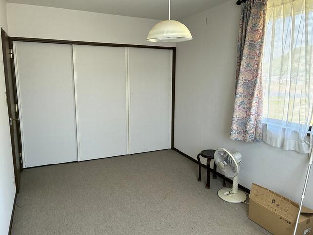 農業に最適！丹波市春日町東中の二世帯向け物件の画像11