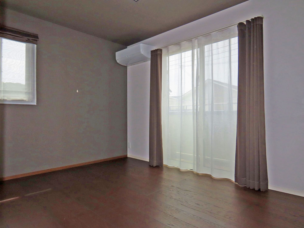 南紀の台の築浅！上富田町朝来の物件の画像10