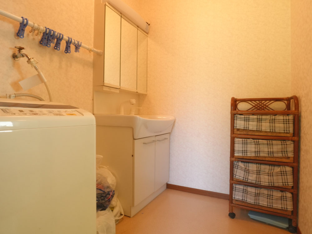 蛍と星空に包まれる里山の別荘地！紀の川市中鞆渕の物件の画像10