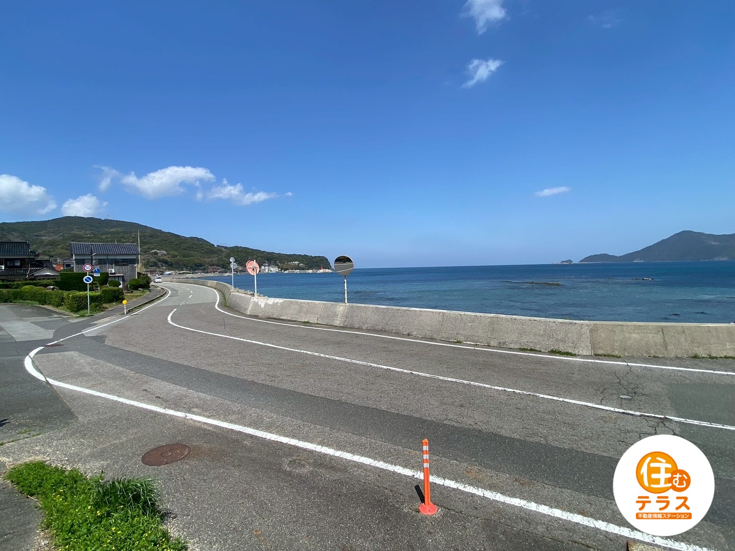 長門市日置上の画像11