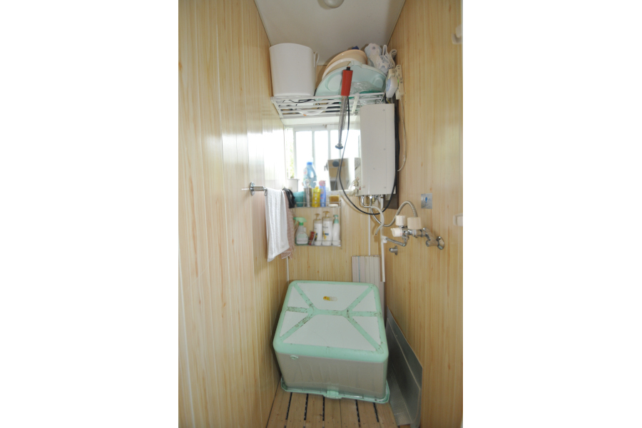 丹波市山南町 丹波竜の里、自然に囲まれた2棟付き平屋でスローライフしませんかの画像10