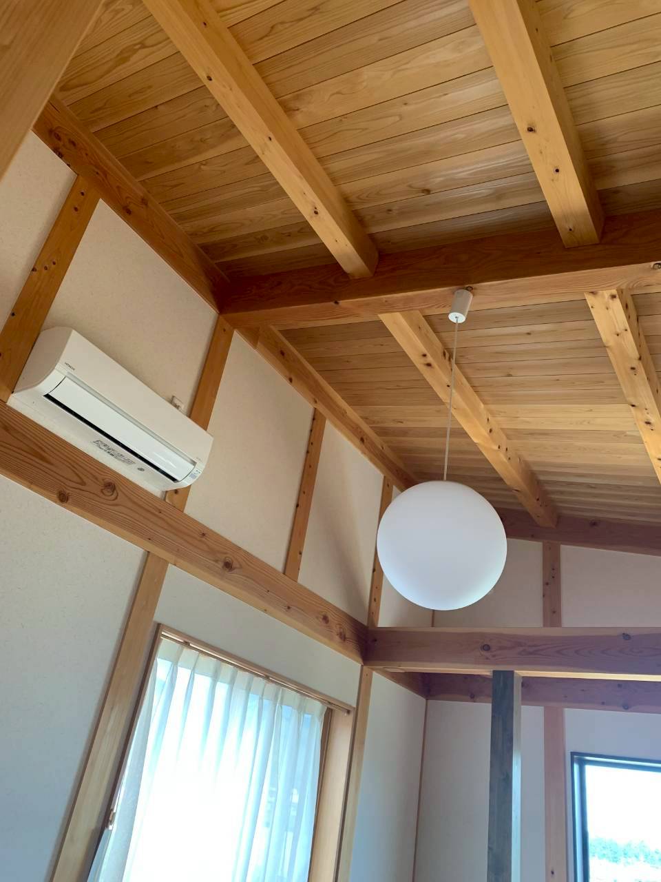 店舗・事務所・二世帯住宅におすすめ！築3年！気密性抜群！（北海道仕様）の画像11