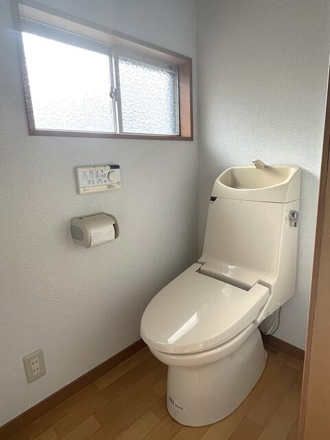 老後も暮らしやすい平屋建住宅！丹波市春日町下三井庄の1階建物件の画像11