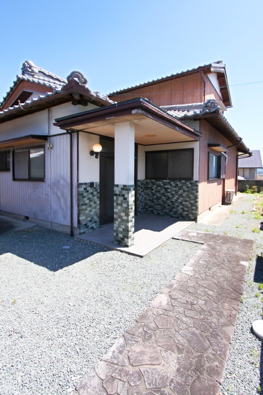 三重県津市久居元町「中古戸建」の画像11