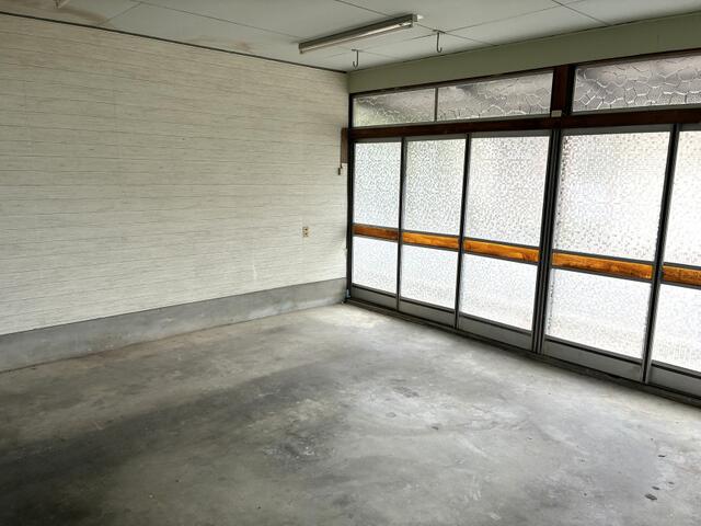 土間のあるお家！丹波市春日町野上野の2階建物件の画像11