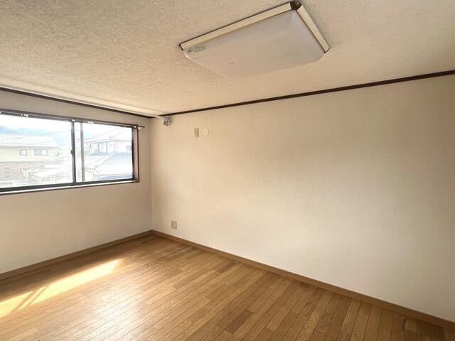 安心のオール電化！丹波市氷上町新郷の2階建5LDK物件の画像11